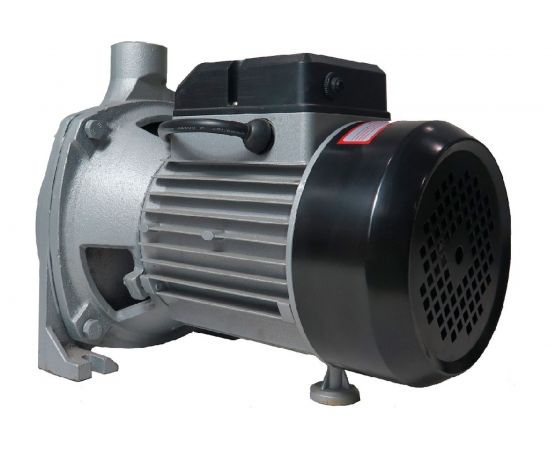 Центробежный насос MAGNETTA CPm170 