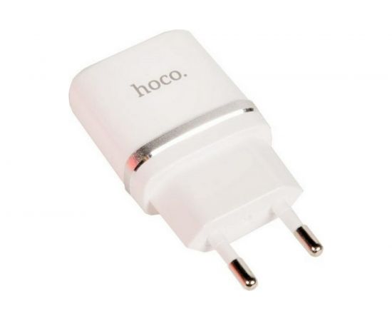 Зарядное устройство Hoco 757128 