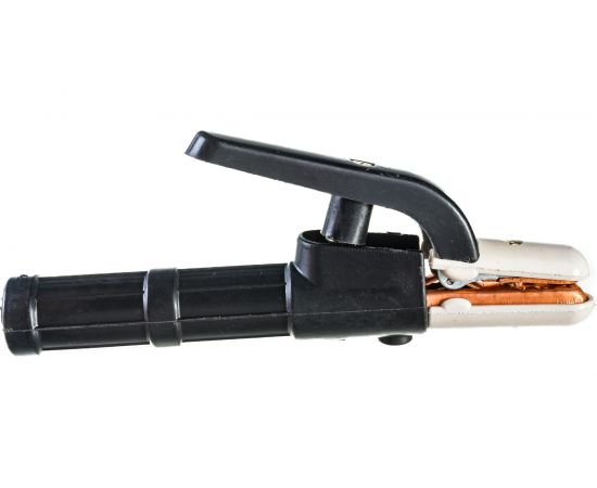 Электрододержатель LXEA001 KRASS 2942005 