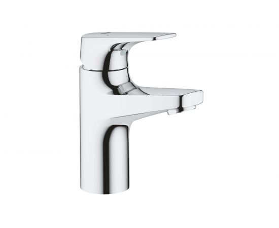 Смеситель для раковины GROHE BauFlow S-Size 23752000 