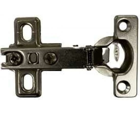 Накладная петля Локри МИНИ М-full мини 