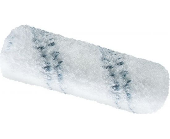 Валик HARDY Nylonplus, длина 10см, D15мм, ворс 12мм, без ручки 0120-441510 