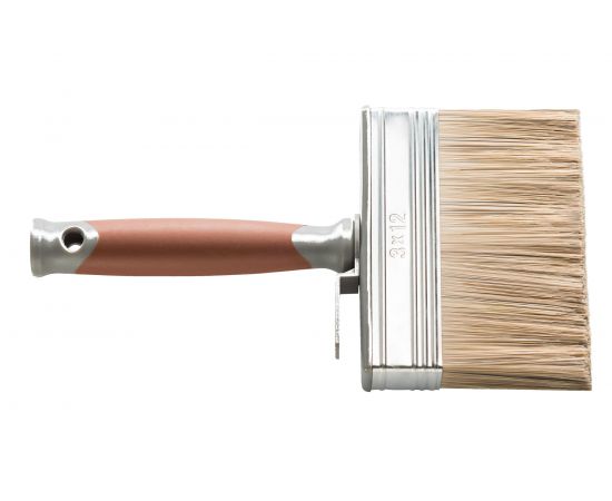 Кисть-макловица HARDY 150x40мм серия 90 смешанная щетина 0245-906615 