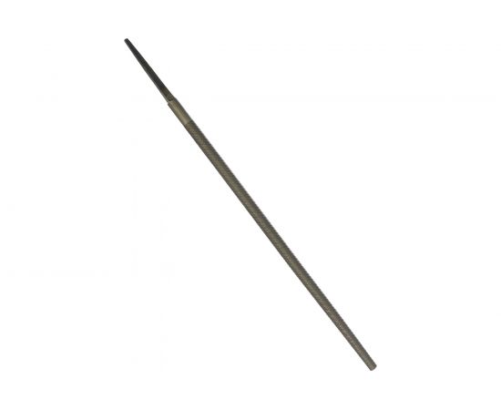 Круглый напильник 300 мм № 2 ЗУБР ЭКСПЕРТ 1650-30-2_z01 