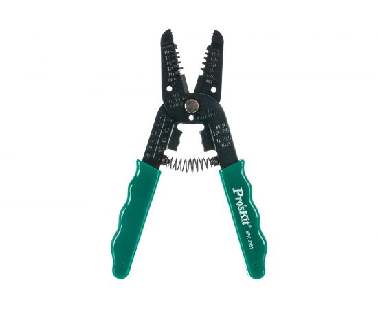 Клещи для зачистки ProsKit 8PK-3161 00072635 