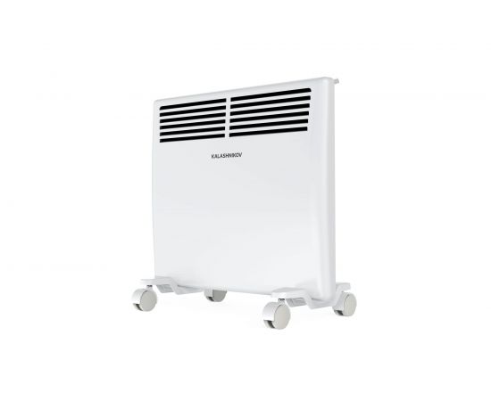 Конвектор Kalashnikov KVCH-E05Е-11 4010700042 