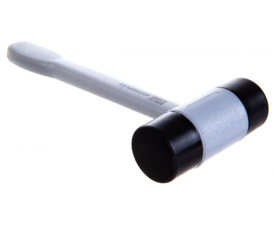 Молоток с ручкой ANTIREFLEX NAREX l=310 мм 624 g 875103 