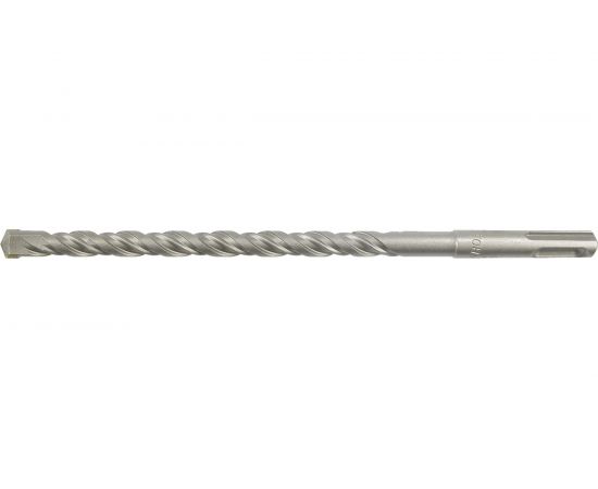 Бур по бетону SDS-plus S4 (8х210 мм) Кратон 1 02 03 014 