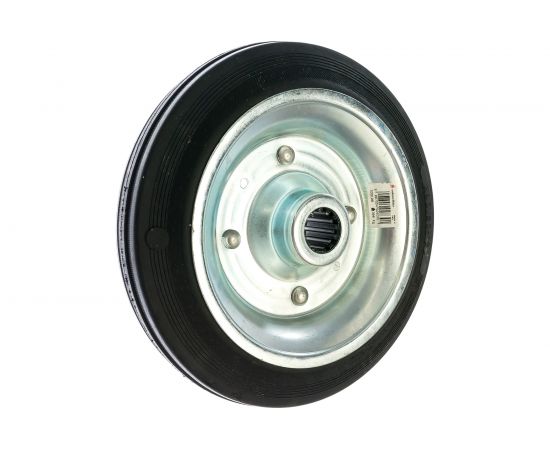 Колесо (250 мм; 300 кг) Tellure rota 533108 