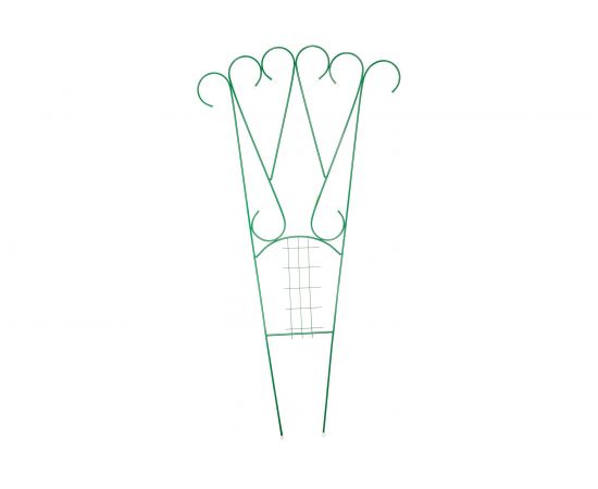 Комбинированная шпалера Комплект-Агро В-1.9м, Ш-0.96м КА0122 