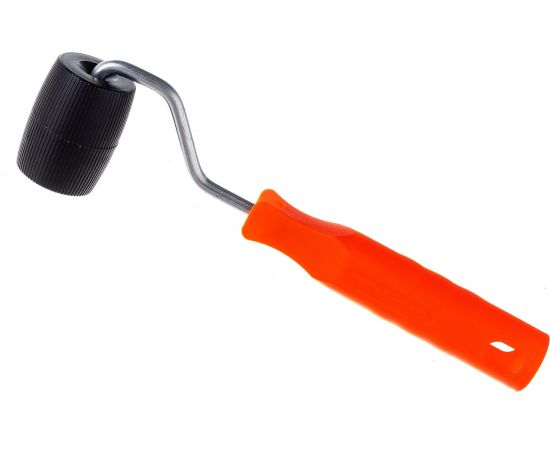 Валик DECOR Бочка Ширина ролика 45 мм, бюгель 6 мм, стандартная ручка 138-0004 