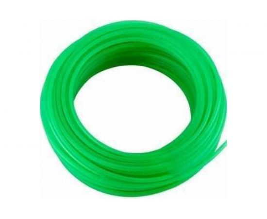 Леска для триммера Profi (круглая; 2.4 мм; 10 м) Yard 51-8-902 