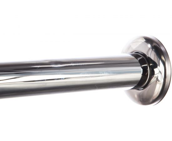 Труба ORE PR114 гофр. d=31.75 мм, металл 7079988607399 – изображение 2