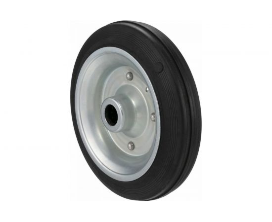 Колесо (250 мм; 300 кг) Tellure rota 533108 – изображение 13