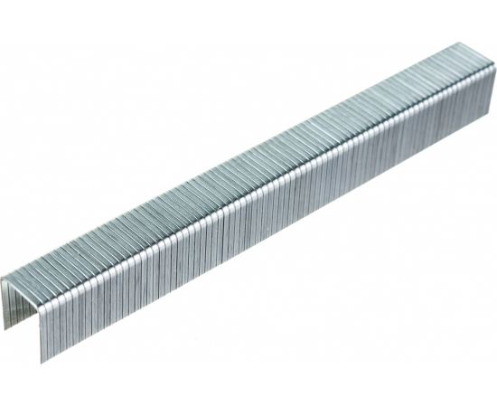 Скоба Proline 5000 шт. (12 мм; тип 140) Rapid 11912311 – изображение 2