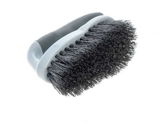 Ручная жесткая щетка HQ Profiline 73566 – изображение 2