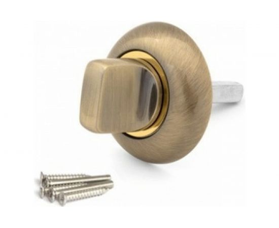 Поворотник Code Deco TT-1403-8/45-AB 27245 – изображение 2