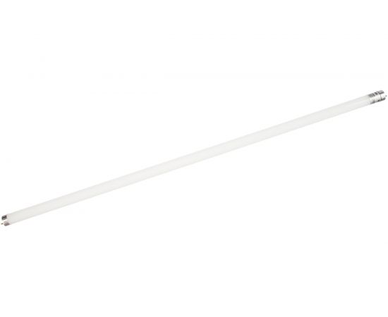 Лампа Jazzway PLED T8-900GL 14w FROST 6500K 230V/50Hz стекло 5022010 – изображение 2