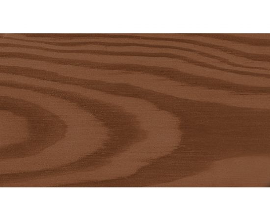 Лак-морилка ALTAX для внутренних работ, коричневый, 750 мл 50830-06-000075 – изображение 2