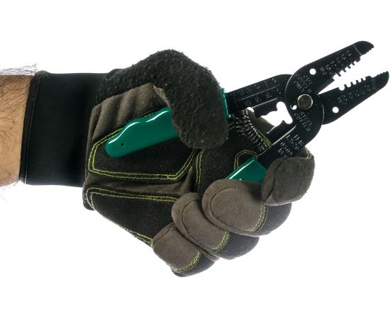 Клещи для зачистки ProsKit 8PK-3161 00072635 – изображение 2