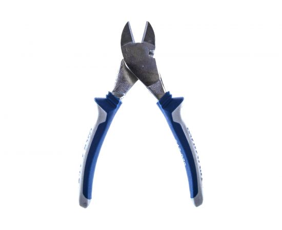 Бокорезы усиленные 180 мм КОБАЛЬТ 647-031 – изображение 2