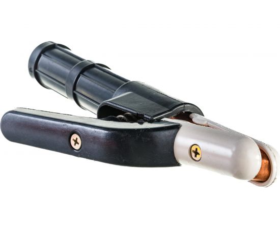 Электрододержатель LXEA001 KRASS 2942005 – изображение 2