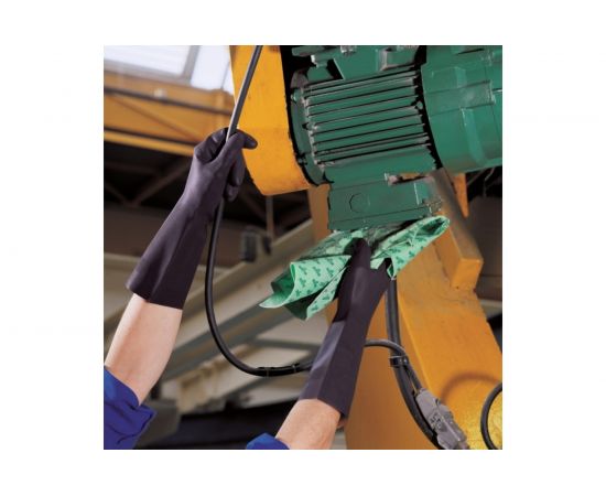 Перчатки MAPA Professionnel Alto размер 9 415/9 – изображение 2