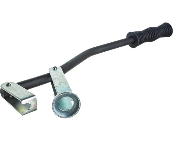 Рассухариватель 406 двигатель Газель СЕРВИС КЛЮЧ 77789 – изображение 2