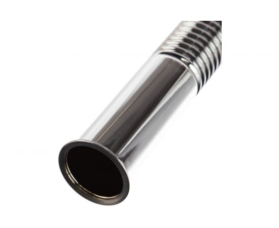 Труба ORE PR114 гофр. d=31.75 мм, металл 7079988607399 – изображение 3