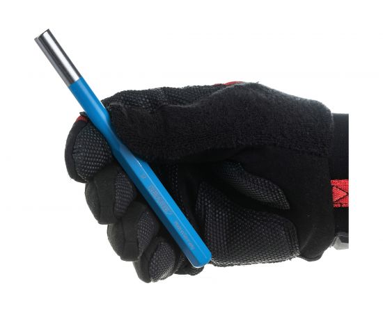 Набор выколоток 6 шт в металлическом кейсе GEDORE 3014320 – изображение 3