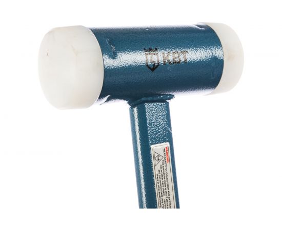 Безынерционный молоток КВТ МБ-50н 80106 – изображение 3