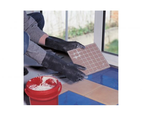 Перчатки MAPA Professionnel Alto размер 9 415/9 – изображение 3