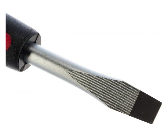 Шлицевая отвёртка FULL STAR Jonnesway D04S638 – изображение 3