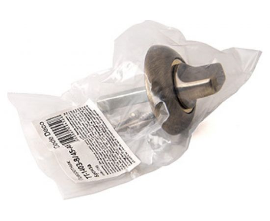 Поворотник Code Deco TT-1403-8/45-AB 27245 – изображение 3