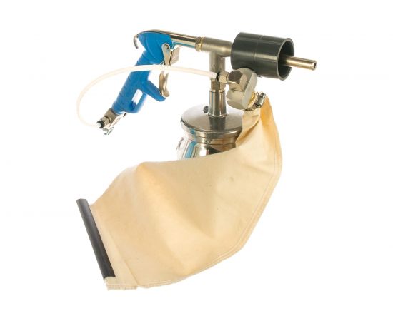 Набор WALMEC SUPERMISTRAL 50300 – изображение 3