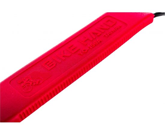 Педальный ключ BIKE HAND YC-156A, 2 типоразмера VZ212009 – изображение 3