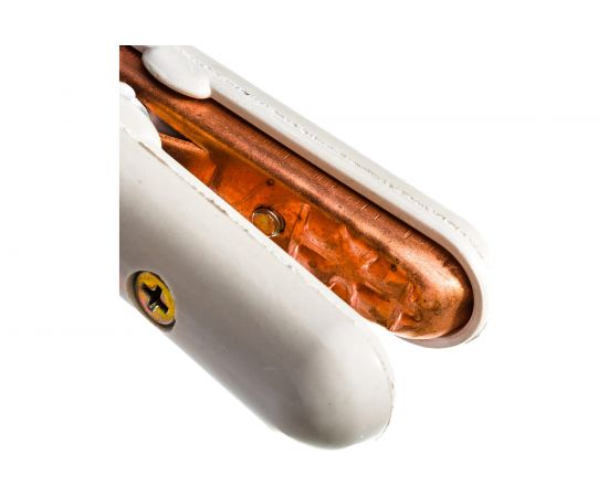 Электрододержатель LXEA001 KRASS 2942005 – изображение 3