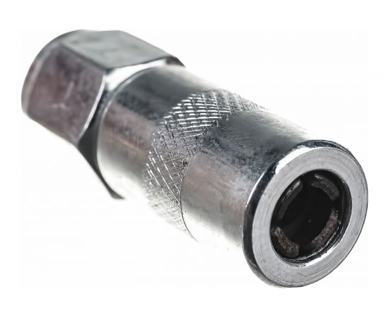 Насадка гидравлическая Unilube UG9010 – изображение 3