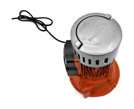 Центробежный насос ЭЛЕКТРОПРИБОР БЦ-1 – изображение 3