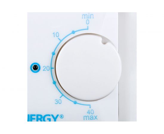 Терморегулятор TK 04 с датчиком ENERGY 00000015848 – изображение 3