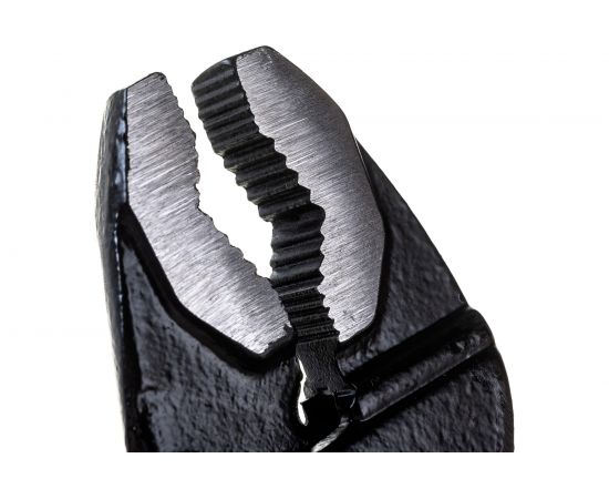 Клещи переставные KRAFT 250мм KT 700951 – изображение 3