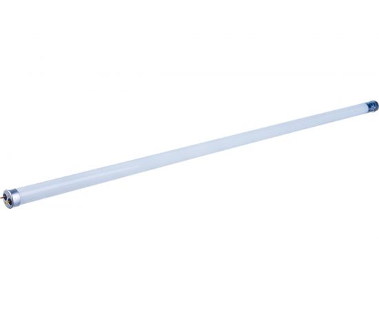 Лампа Jazzway PLED T8-900GL 14w FROST 6500K 230V/50Hz стекло 5022010 – изображение 3