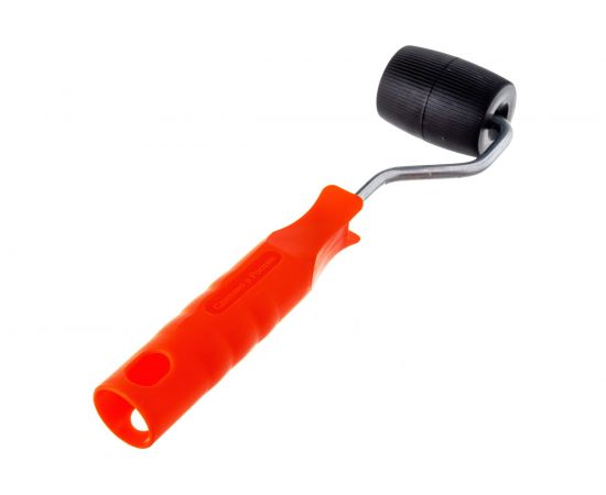 Валик DECOR Бочка Ширина ролика 45 мм, бюгель 6 мм, стандартная ручка 138-0004 – изображение 3