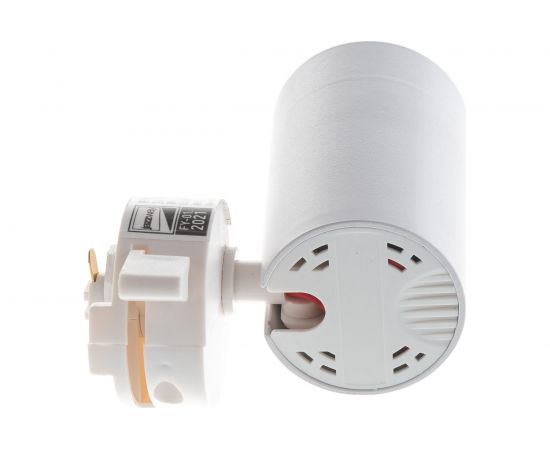 Прожектор Jazzway PTR 0708 8w 4000K 24гр. WH белый IP40 5022171 – изображение 3