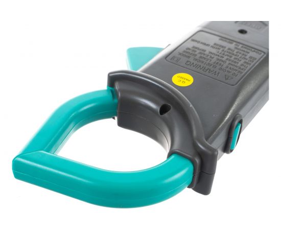 Токовые клещи ProsKit MT-3266 00323575 – изображение 3