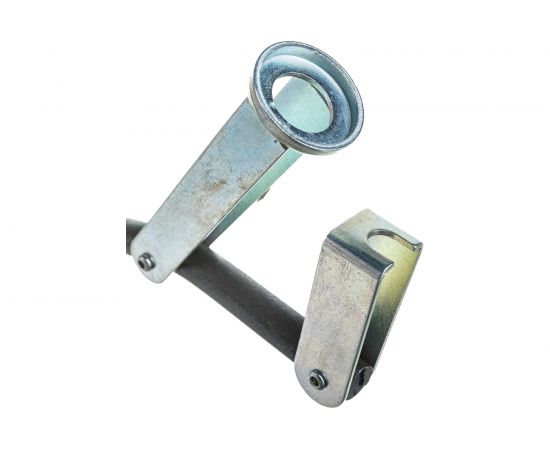 Рассухариватель 406 двигатель Газель СЕРВИС КЛЮЧ 77789 – изображение 3