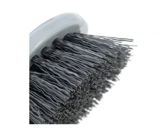 Ручная жесткая щетка HQ Profiline 73566 – изображение 3