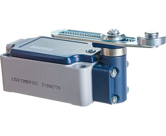 Концевой выключатель Emas L52K13MEM122 – изображение 3