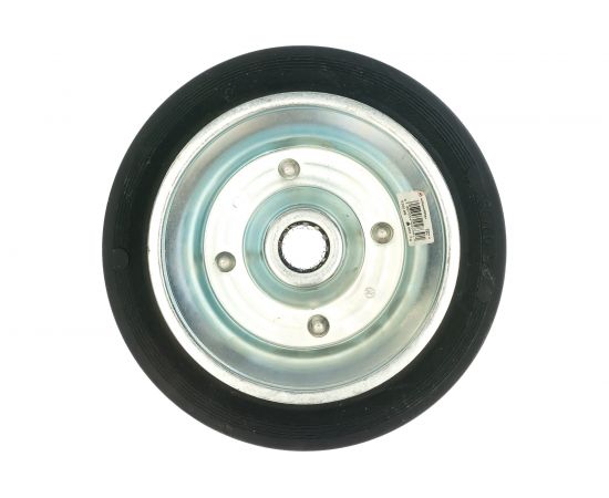 Колесо (250 мм; 300 кг) Tellure rota 533108 – изображение 3