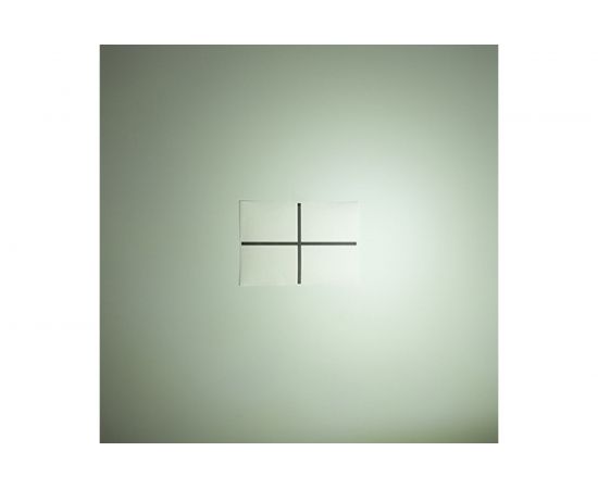 Прямоугольная светодиодная фара SKYWAY OFF ROAD 12V/24V 36W 6000K 12 диодов S08401023 – изображение 4